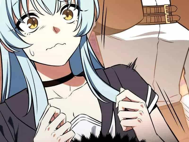 Fate/Extra Ccc Fox Tail - Chương 19.5 - ảnh 156