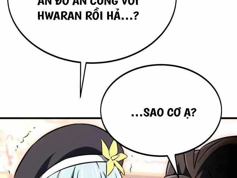 Fate/Extra Ccc Fox Tail - Chương 19.5 - ảnh 159