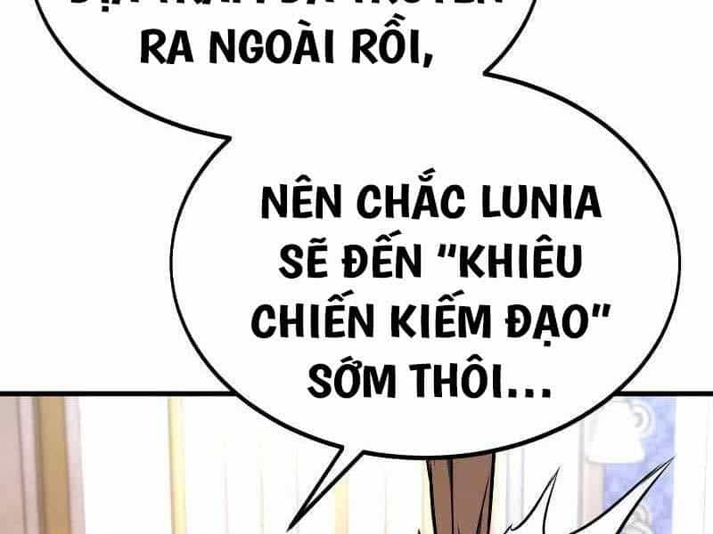 Fate/Extra Ccc Fox Tail - Chương 19.5 - ảnh 172