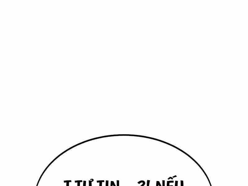 Fate/Extra Ccc Fox Tail - Chương 19.5 - ảnh 184