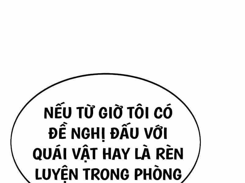 Fate/Extra Ccc Fox Tail - Chương 19.5 - ảnh 193