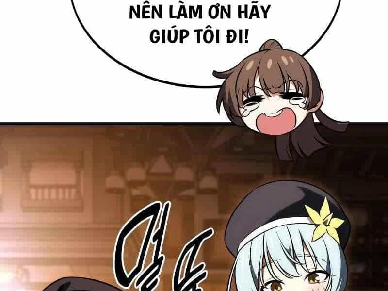 Fate/Extra Ccc Fox Tail - Chương 19.5 - ảnh 198