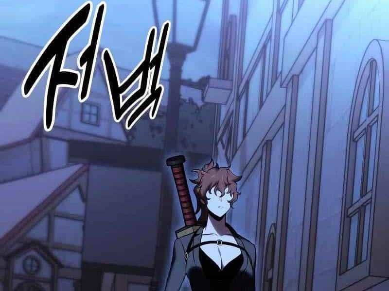 Fate/Extra Ccc Fox Tail - Chương 19.5 - ảnh 208
