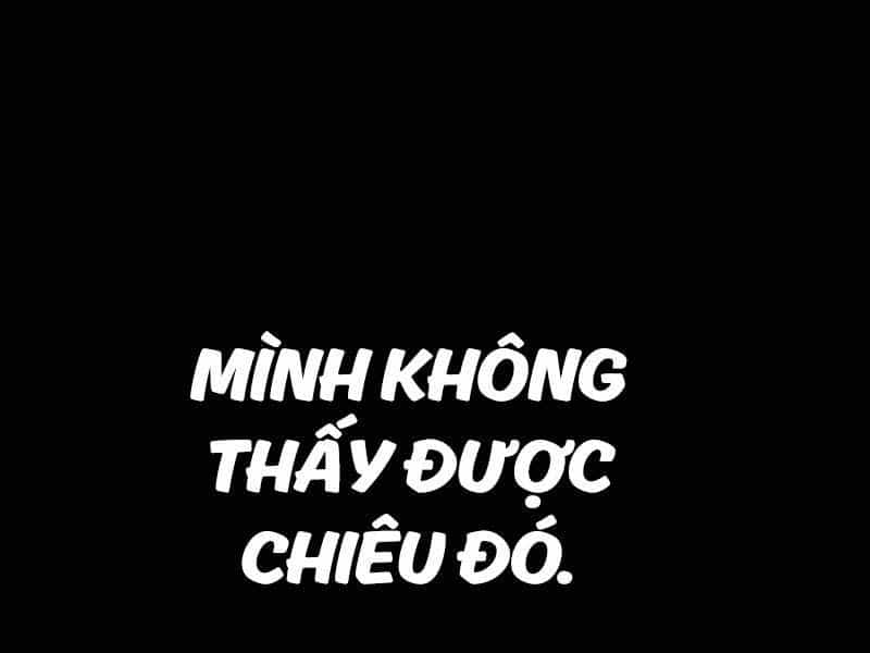 Fate/Extra Ccc Fox Tail - Chương 19.5 - ảnh 21