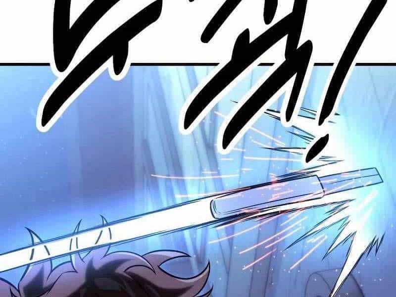 Fate/Extra Ccc Fox Tail - Chương 19.5 - ảnh 212