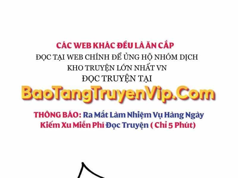 Fate/Extra Ccc Fox Tail - Chương 19.5 - ảnh 216