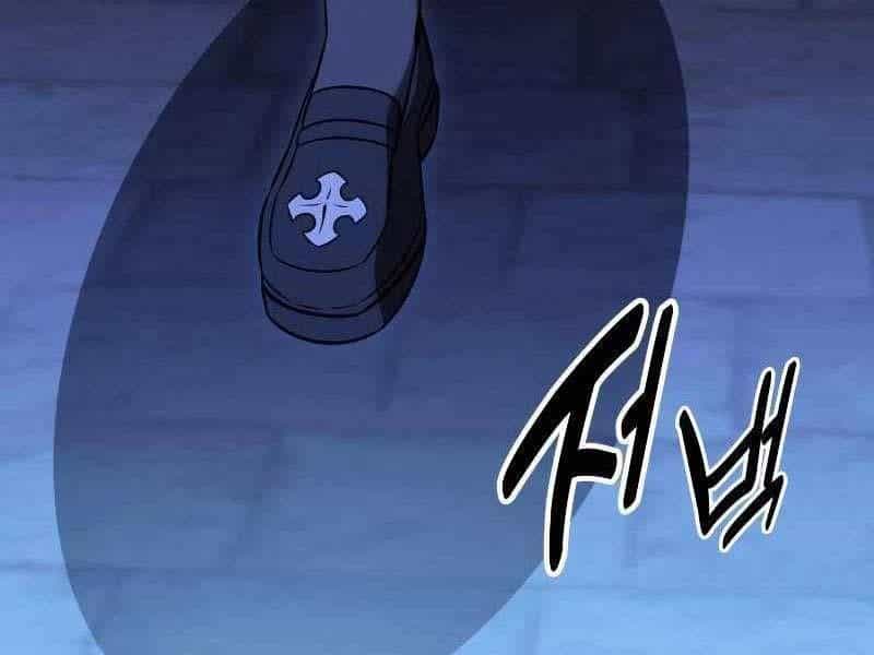 Fate/Extra Ccc Fox Tail - Chương 19.5 - ảnh 219