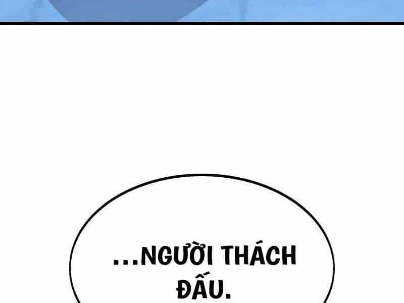 Fate/Extra Ccc Fox Tail - Chương 19.5 - ảnh 220