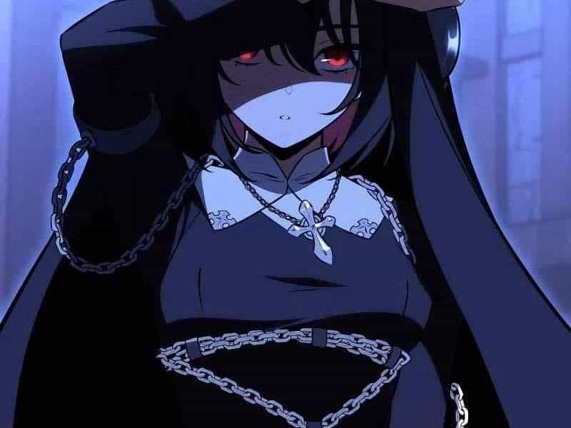 Fate/Extra Ccc Fox Tail - Chương 19.5 - ảnh 227