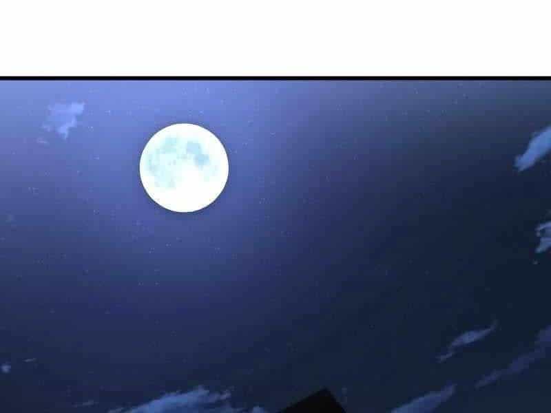 Fate/Extra Ccc Fox Tail - Chương 19.5 - ảnh 241