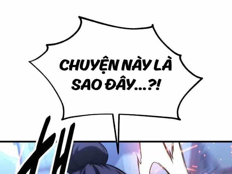 Fate/Extra Ccc Fox Tail - Chương 19.5 - ảnh 245