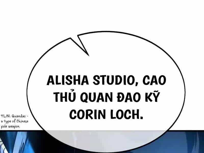 Fate/Extra Ccc Fox Tail - Chương 19.5 - ảnh 249