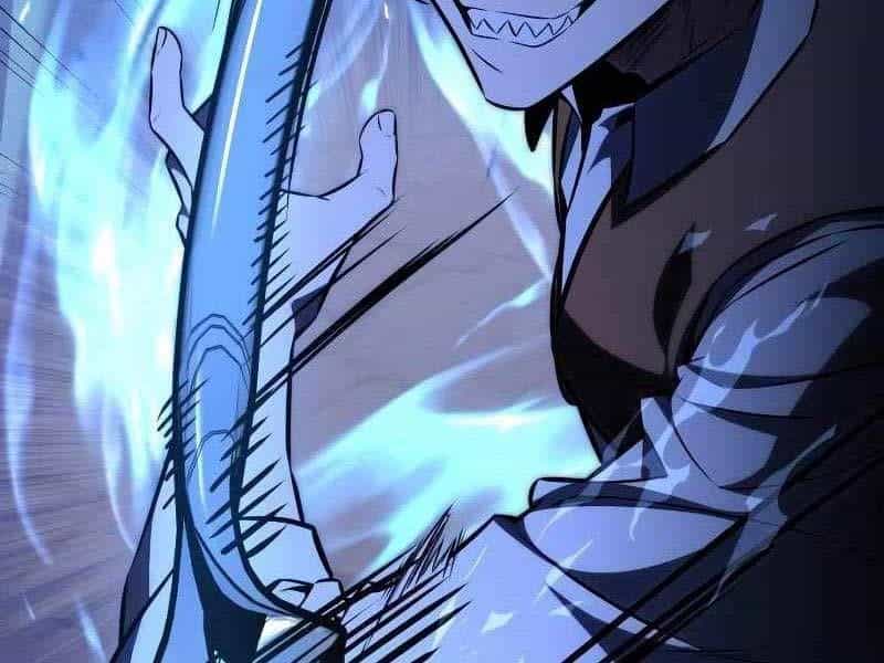 Fate/Extra Ccc Fox Tail - Chương 19.5 - ảnh 255