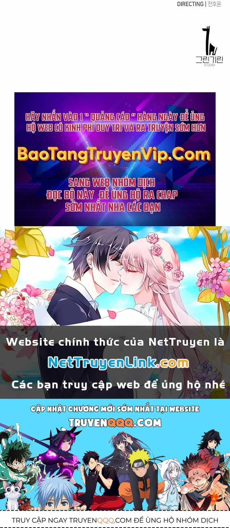 Fate/Extra Ccc Fox Tail - Chương 19.5 - ảnh 262