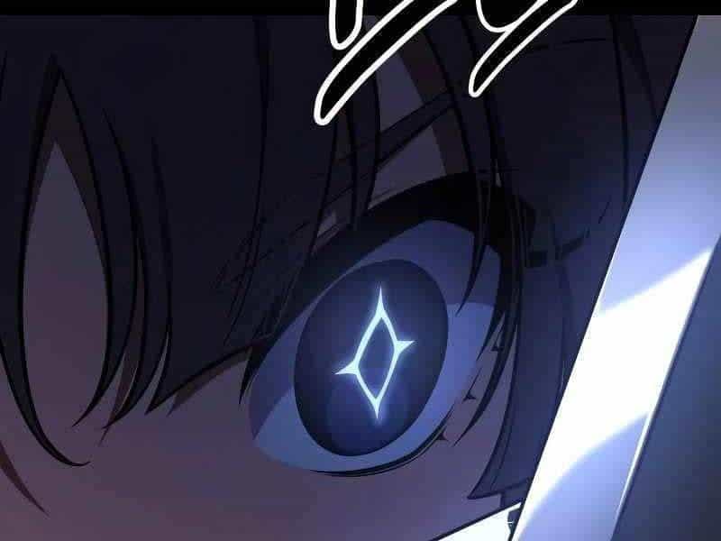 Fate/Extra Ccc Fox Tail - Chương 19.5 - ảnh 4