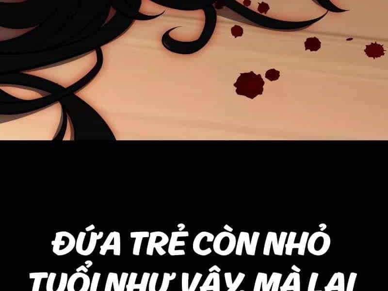 Fate/Extra Ccc Fox Tail - Chương 19.5 - ảnh 41