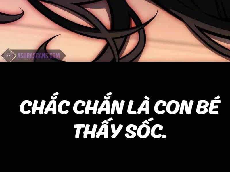 Fate/Extra Ccc Fox Tail - Chương 19.5 - ảnh 45