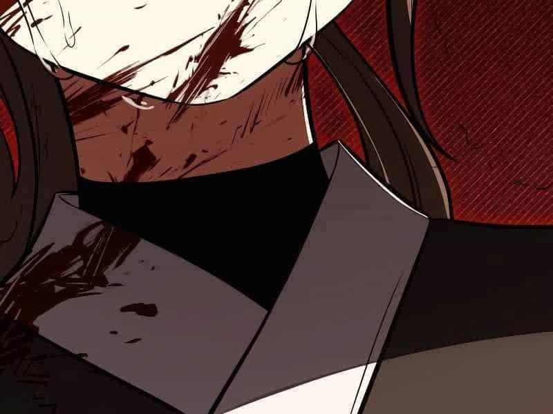 Fate/Extra Ccc Fox Tail - Chương 19.5 - ảnh 54