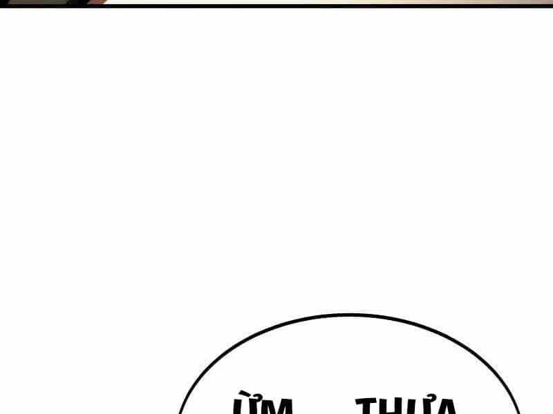 Fate/Extra Ccc Fox Tail - Chương 19.5 - ảnh 72