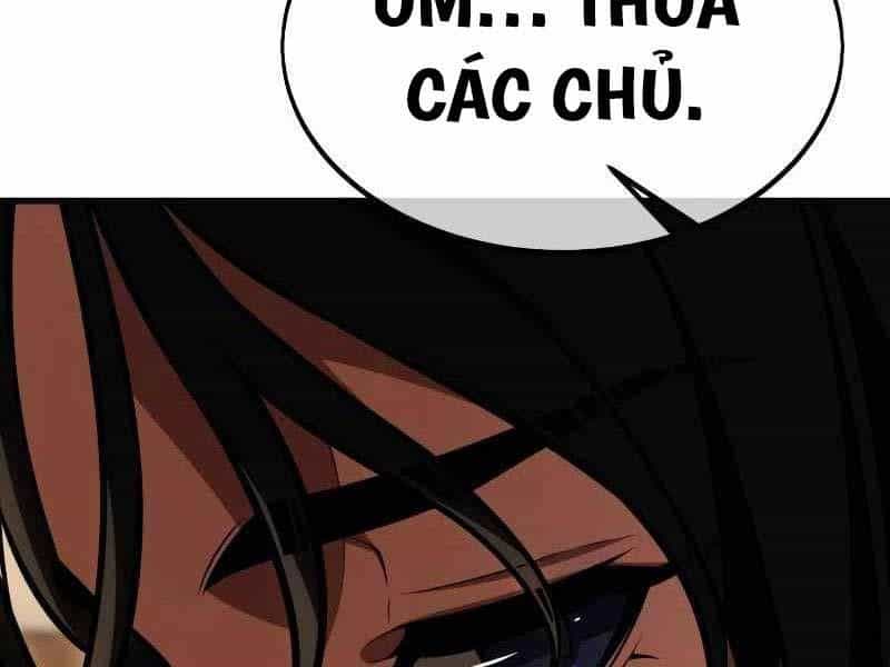 Fate/Extra Ccc Fox Tail - Chương 19.5 - ảnh 73