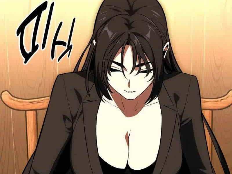 Fate/Extra Ccc Fox Tail - Chương 19.5 - ảnh 82