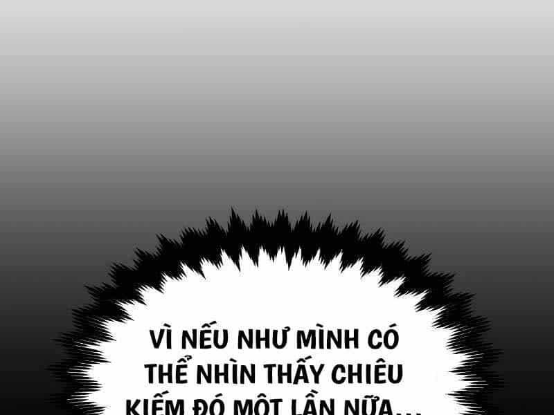 Fate/Extra Ccc Fox Tail - Chương 19.5 - ảnh 88