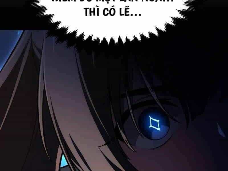 Fate/Extra Ccc Fox Tail - Chương 19.5 - ảnh 89