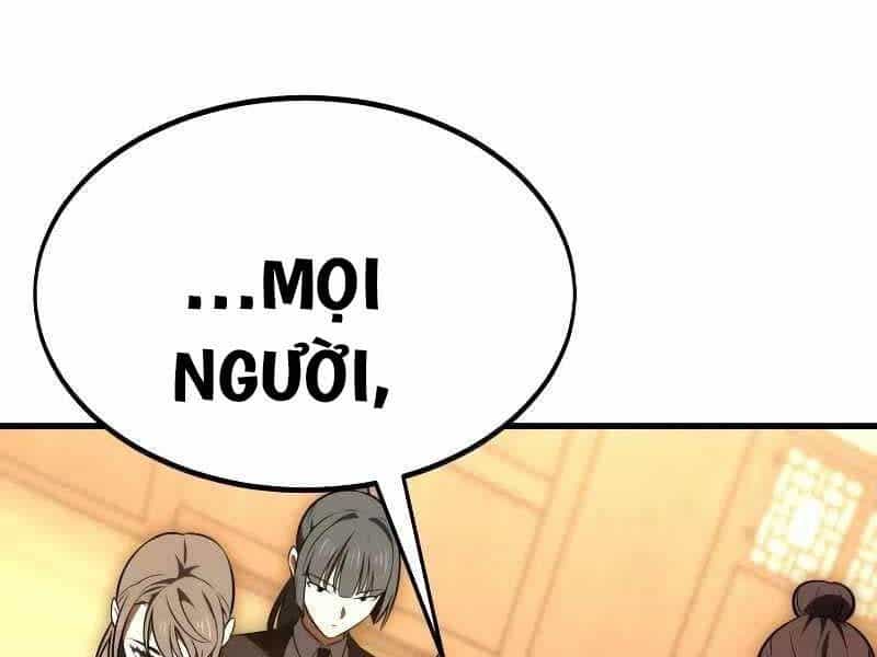 Fate/Extra Ccc Fox Tail - Chương 19.5 - ảnh 95