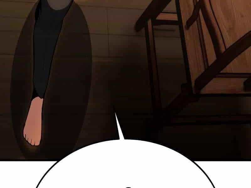 Fate/Extra Ccc Fox Tail - Chương 19.5 - ảnh 99