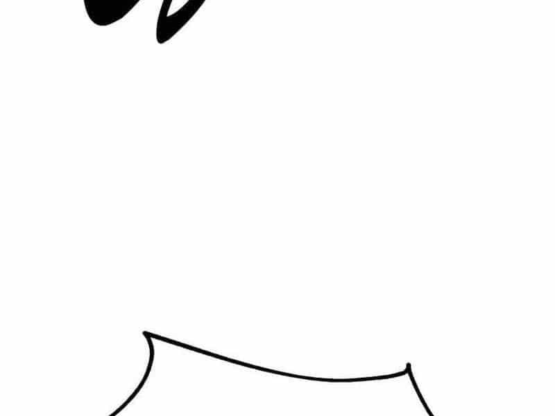Fate/Extra Ccc Fox Tail - Chương 20.5 - ảnh 102