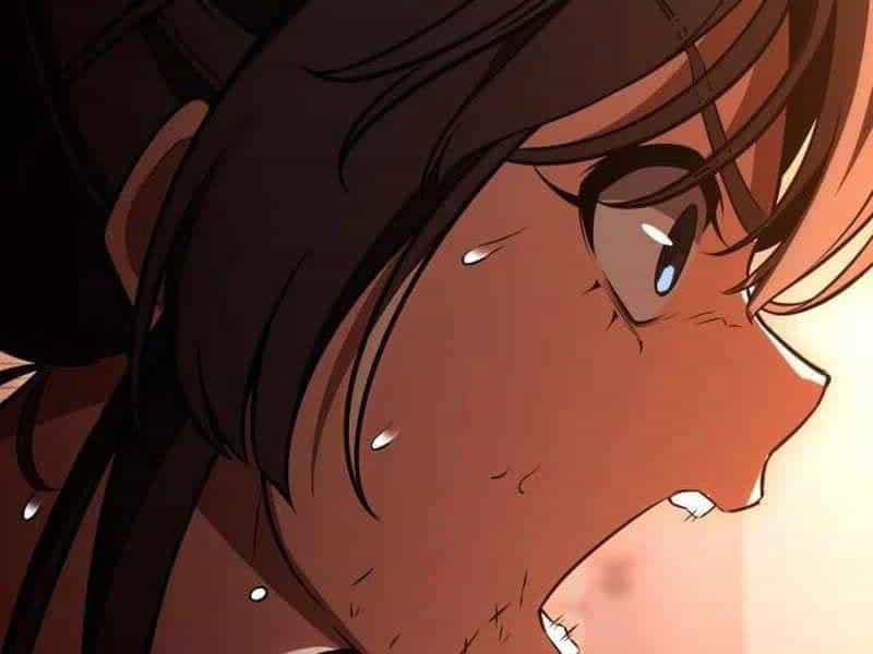 Fate/Extra Ccc Fox Tail - Chương 20.5 - ảnh 104
