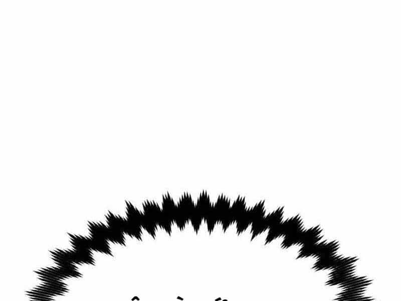 Fate/Extra Ccc Fox Tail - Chương 20.5 - ảnh 116