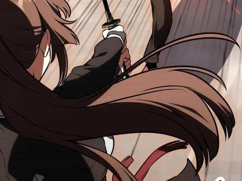 Fate/Extra Ccc Fox Tail - Chương 20.5 - ảnh 119