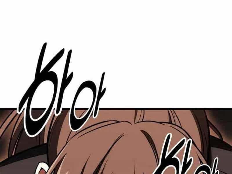 Fate/Extra Ccc Fox Tail - Chương 20.5 - ảnh 123