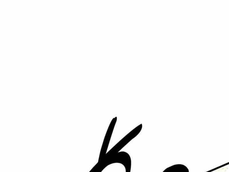 Fate/Extra Ccc Fox Tail - Chương 20.5 - ảnh 14