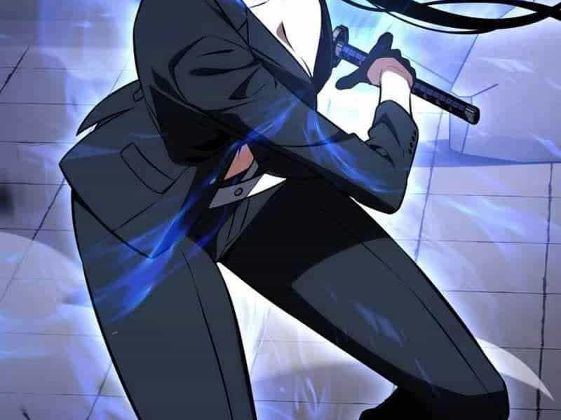 Fate/Extra Ccc Fox Tail - Chương 20.5 - ảnh 143