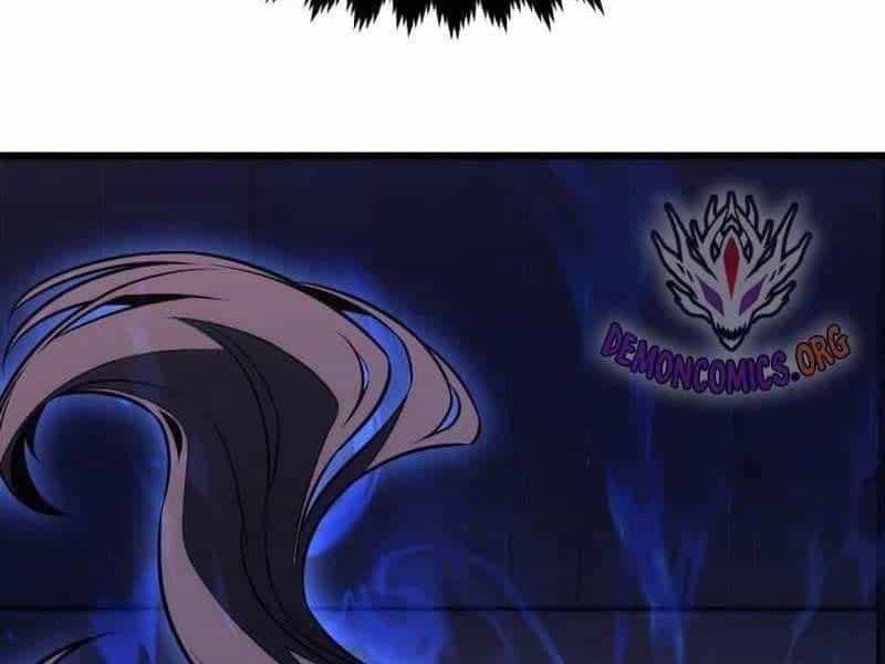 Fate/Extra Ccc Fox Tail - Chương 20.5 - ảnh 148