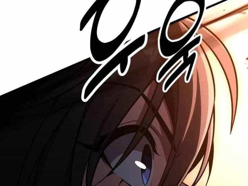 Fate/Extra Ccc Fox Tail - Chương 20.5 - ảnh 15