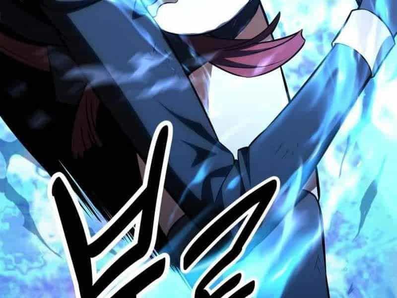 Fate/Extra Ccc Fox Tail - Chương 20.5 - ảnh 181