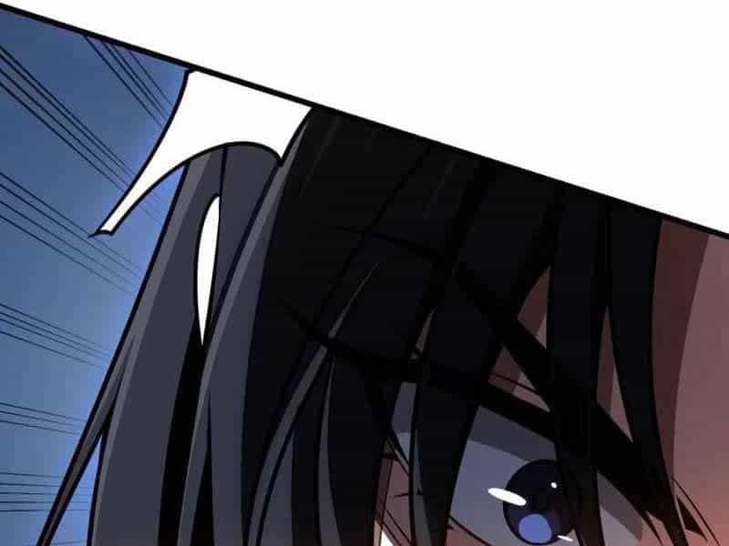 Fate/Extra Ccc Fox Tail - Chương 20.5 - ảnh 19