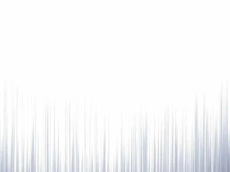 Fate/Extra Ccc Fox Tail - Chương 20.5 - ảnh 191