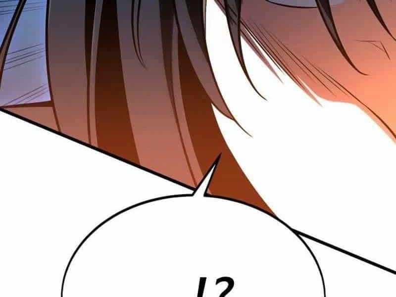 Fate/Extra Ccc Fox Tail - Chương 20.5 - ảnh 20