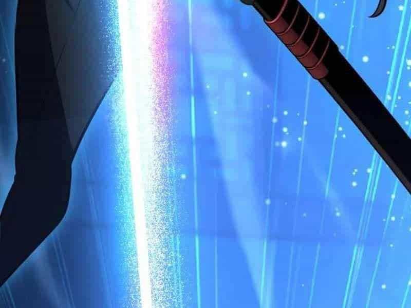 Fate/Extra Ccc Fox Tail - Chương 20.5 - ảnh 204