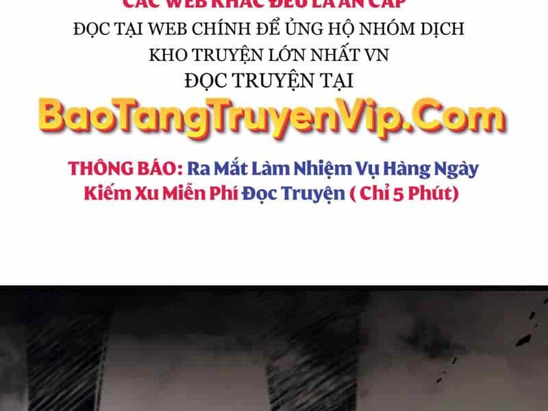Fate/Extra Ccc Fox Tail - Chương 20.5 - ảnh 226