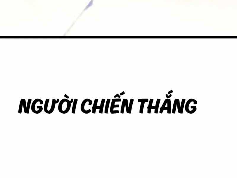 Fate/Extra Ccc Fox Tail - Chương 20.5 - ảnh 228