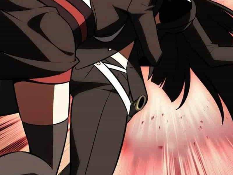 Fate/Extra Ccc Fox Tail - Chương 20.5 - ảnh 24