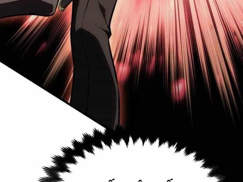 Fate/Extra Ccc Fox Tail - Chương 20.5 - ảnh 25