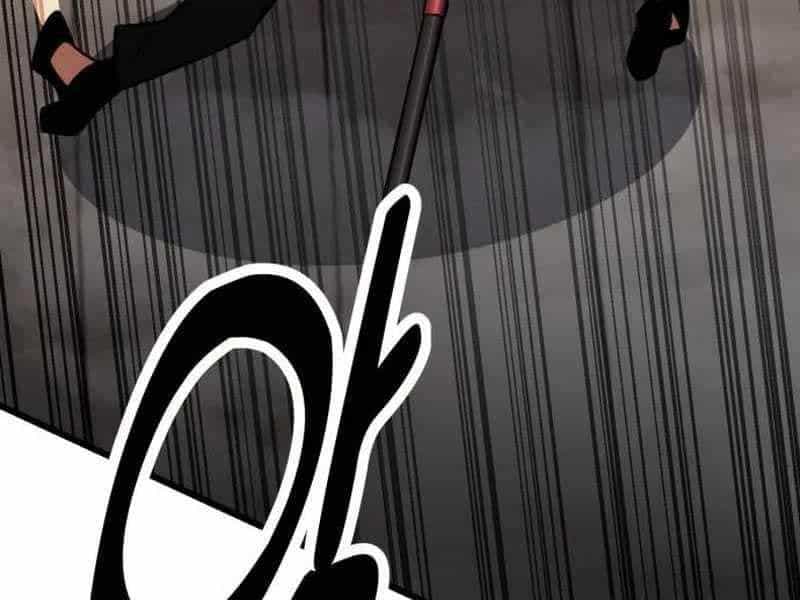 Fate/Extra Ccc Fox Tail - Chương 20.5 - ảnh 33