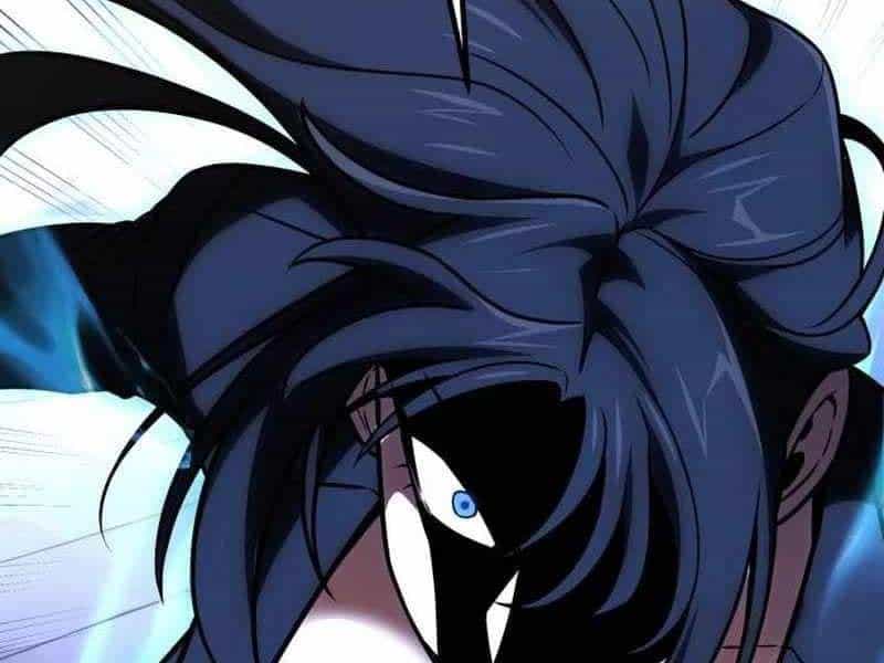 Fate/Extra Ccc Fox Tail - Chương 20.5 - ảnh 36