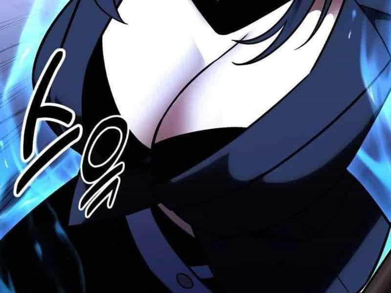 Fate/Extra Ccc Fox Tail - Chương 20.5 - ảnh 37